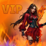 VIP (2).png