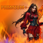 PREMIUM +.png