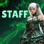 STAFF.png