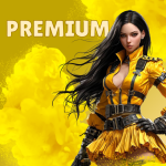 PREMIUM (2).png
