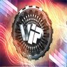 |VIP3R|
