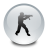 Counter-Strike 1.6
